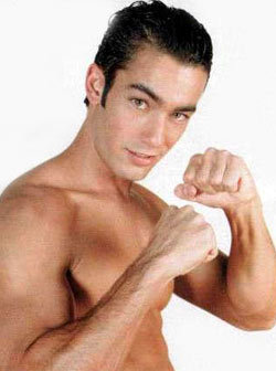 pa_aaron_diaz2_7_030909 - Clase  406