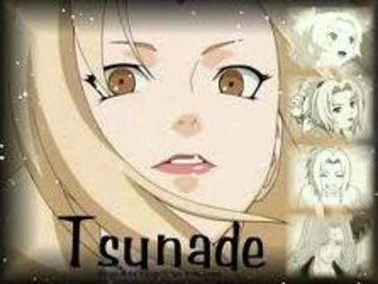 imagesCADLM30H - Tsunde