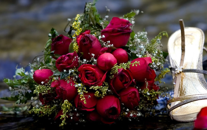 Flowers (29)