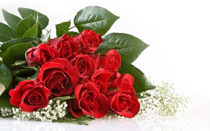 Flowers (54)