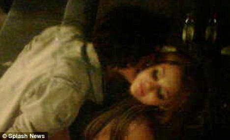 poze1_bestmusic_rocf