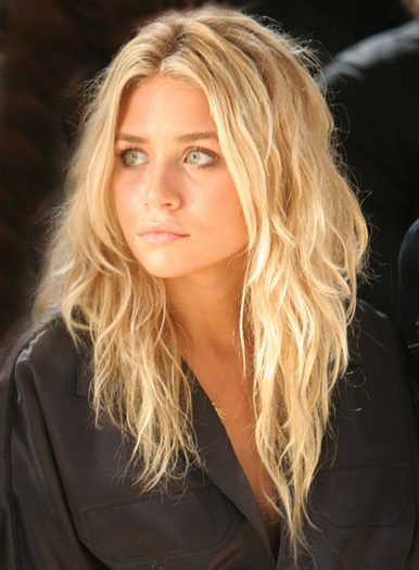 Ashley Olsen (63)