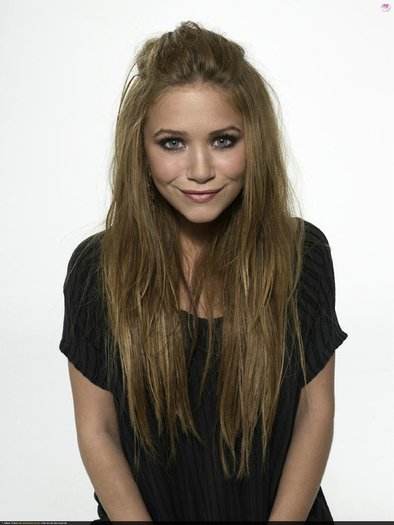 Mary-Kate Olsen (26)