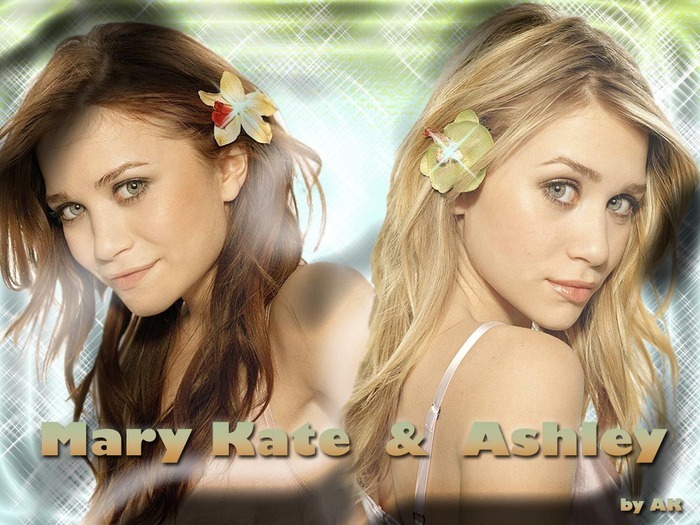 Olsen Twins (7)