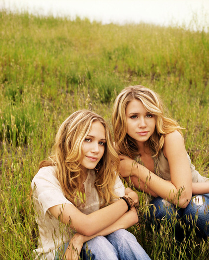 Olsen Twins (15)