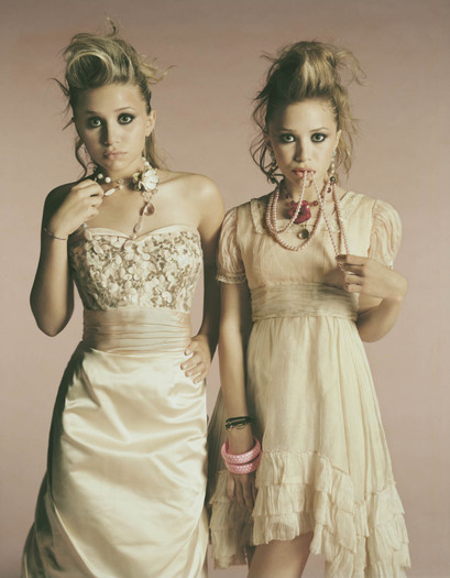 Olsen Twins (20)