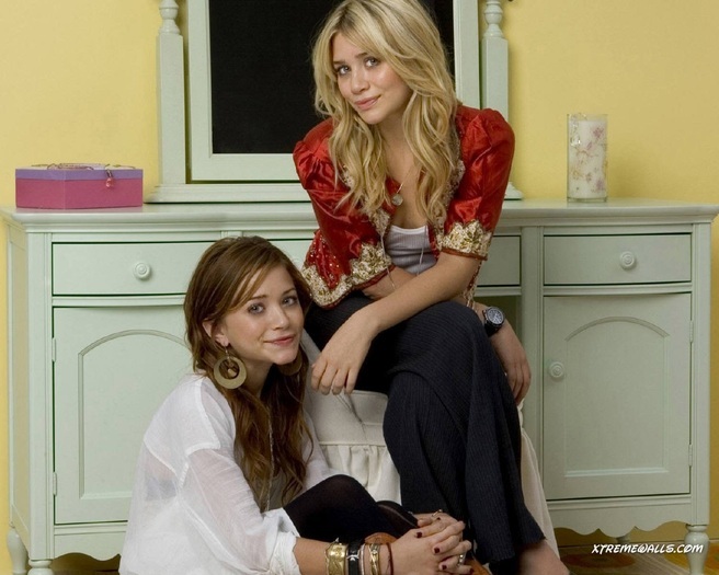 Olsen Twins (31)