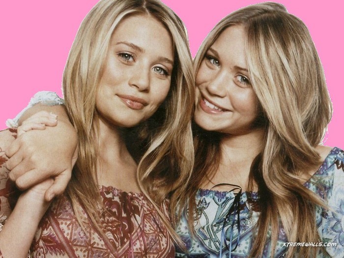 Olsen Twins (33)
