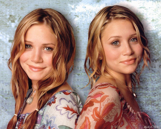 Olsen Twins (39)