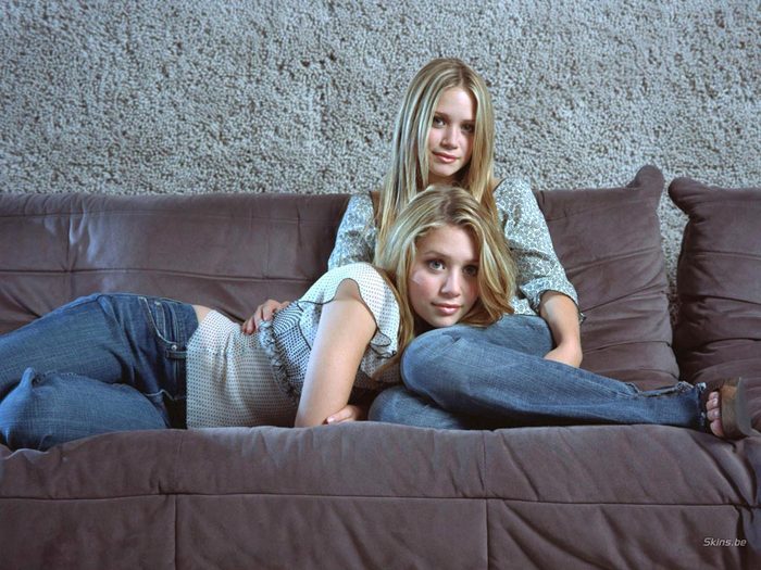 Olsen Twins (41)