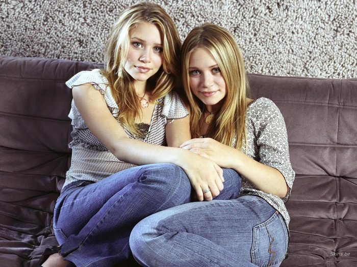 Olsen Twins (44)