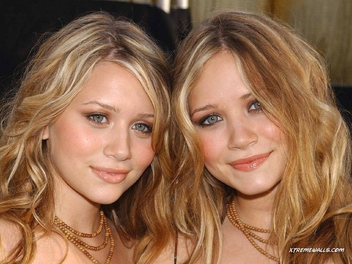 Olsen Twins (58)