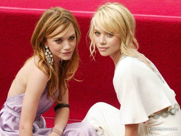 Olsen Twins (59)
