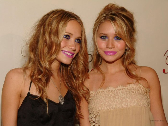 Olsen Twins (61)