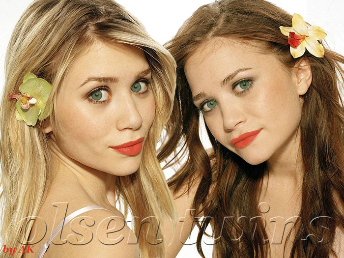 Olsen Twins (64)
