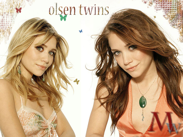 Olsen Twins (65)