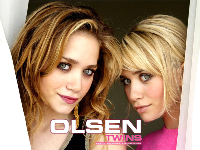 Olsen Twins (66)