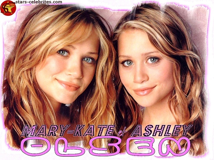 Olsen Twins (67)