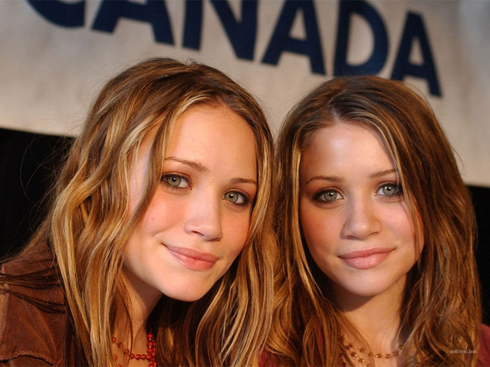 Olsen Twins (75)