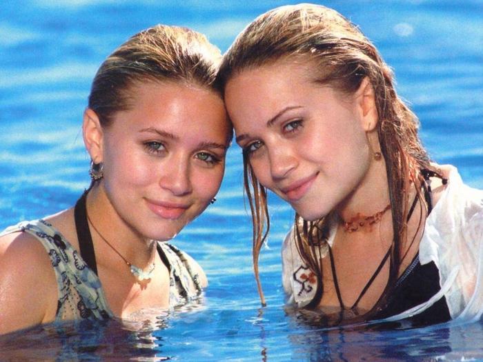 Olsen Twins (77)