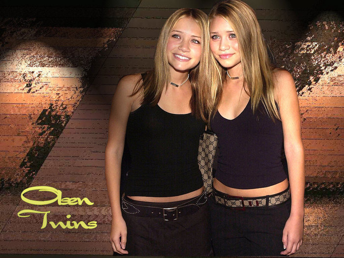 Olsen Twins (79)