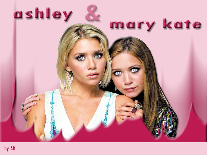 Olsen Twins (84)