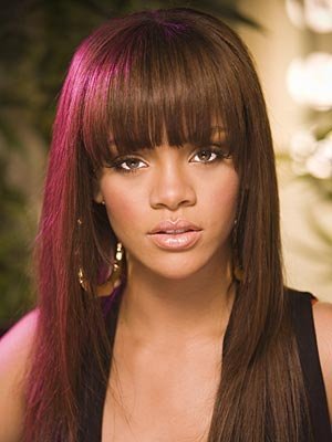 rihanna-net-worth - Rihanna