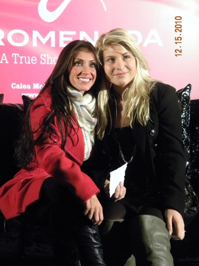 anahi117E1