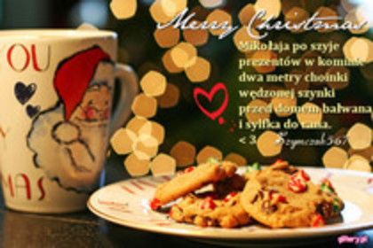 .....Delicios!!!!!!.......