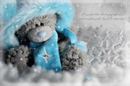 .....uRsuletz.......alBastreL...