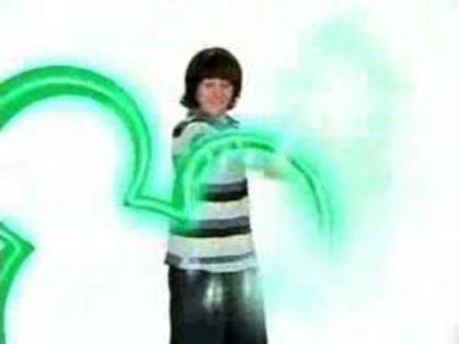 003 - Mitchel Musso Intro 1