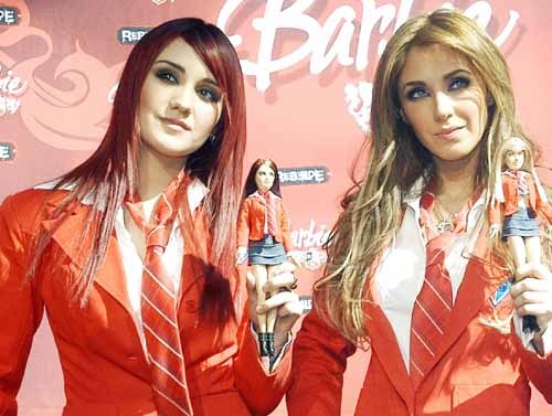 1454750original - 000 RBD