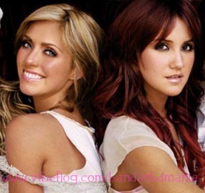 10694658 - 000 RBD
