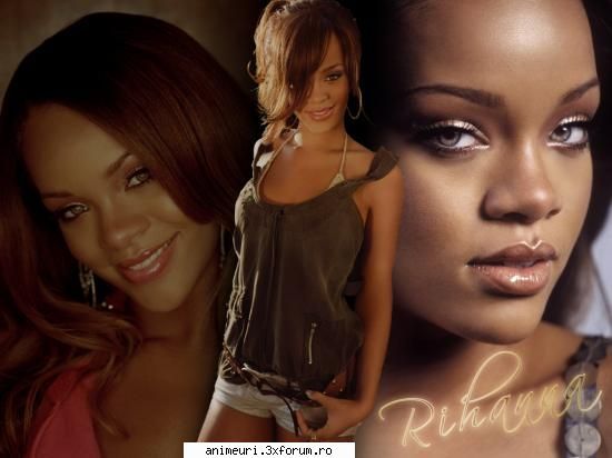ok_590 - Rihanna