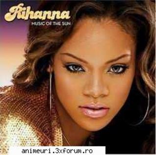 ok_79 - Rihanna