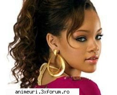 ok_80 - Rihanna