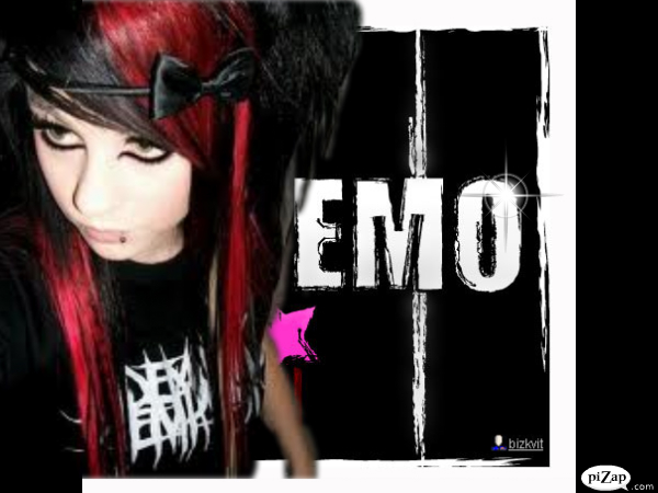 pizap.com12936268567691 - EMO girls
