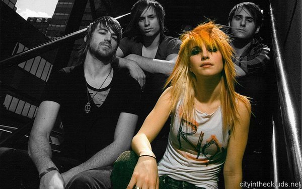 Paramore_is_Louv_by_howboutieatjoox - My favorite band