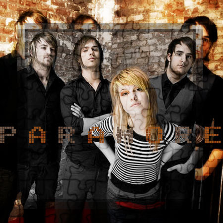 Paramore_by_OmfgitsPocky211 - My favorite band