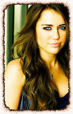 getImage - Hannah Montana_Miley Cirus