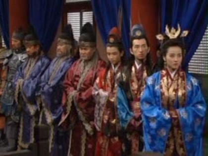 Hye_jin_Han_1267585486_1 - cq---legendele palatului_printul jumong---qc