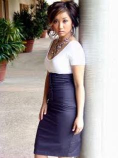 images (5) - Brenda Song