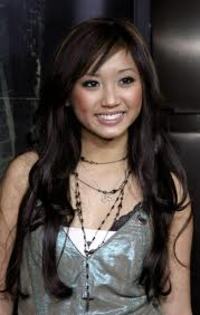 images (10) - Brenda Song