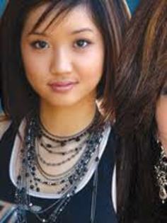 images (14) - Brenda Song