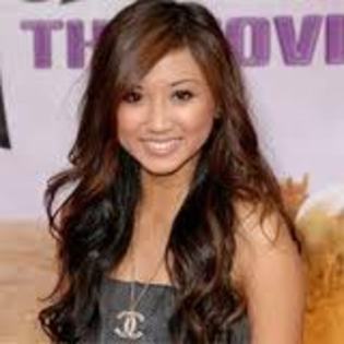 images (15) - Brenda Song