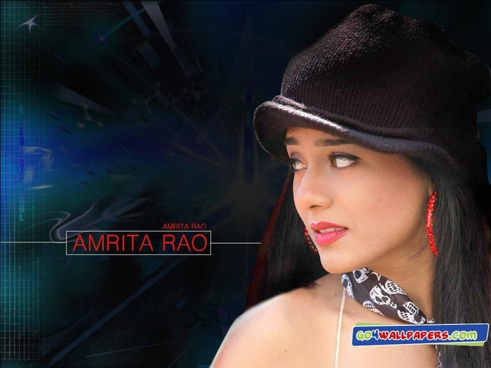 amrita_rao_profile-4458