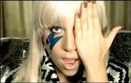 images (3) - Lady Gaga