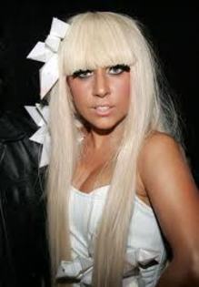 images (5) - Lady Gaga