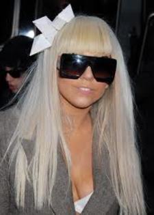 images (13) - Lady Gaga