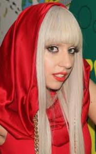 images (14) - Lady Gaga